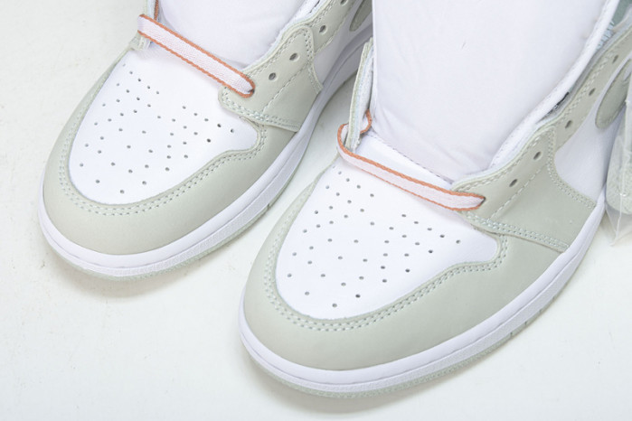 air jordan 1 high og “seafoam” cd0461-002