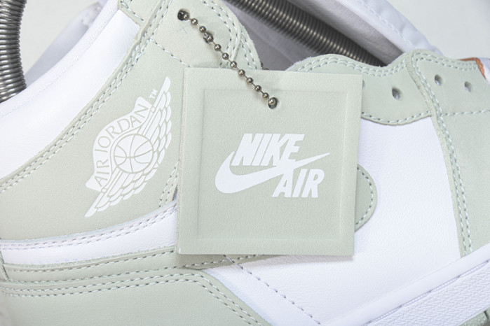 air jordan 1 high og “seafoam” cd0461-002