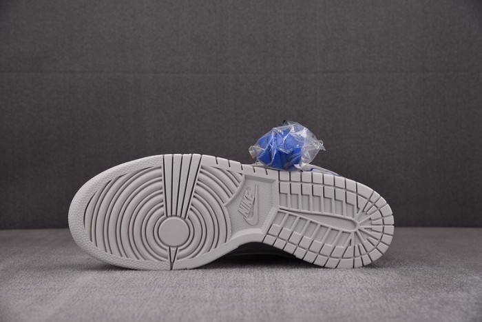 nike sb dunk low london