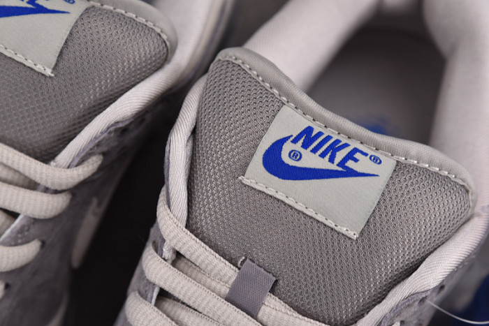 nike sb dunk low london