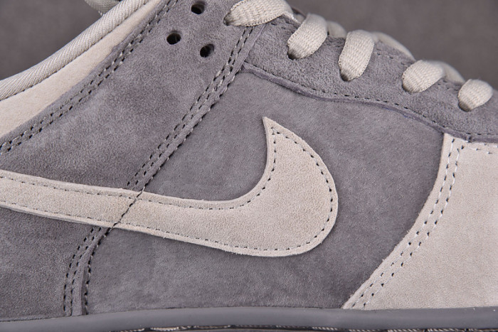 nike sb dunk low london