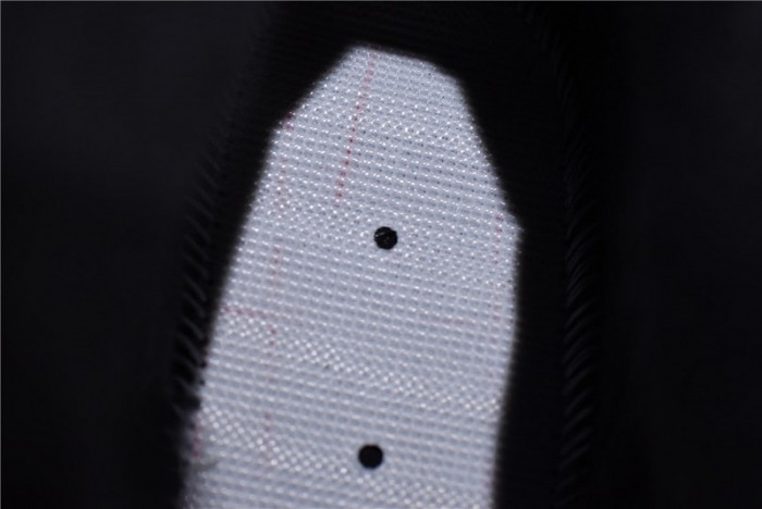 air jordan 4 retro levi