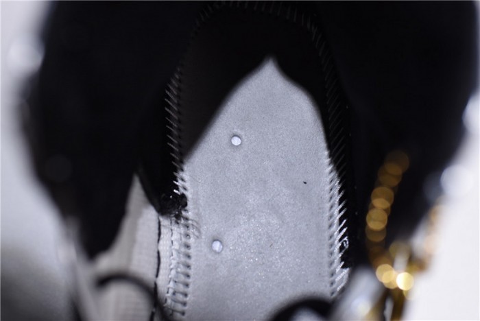 air jordan 1 retro high think 16 (pass the torch) aq7476-016