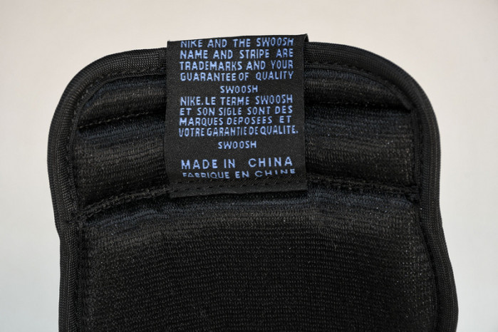 air jordan 1 high og “university blue”