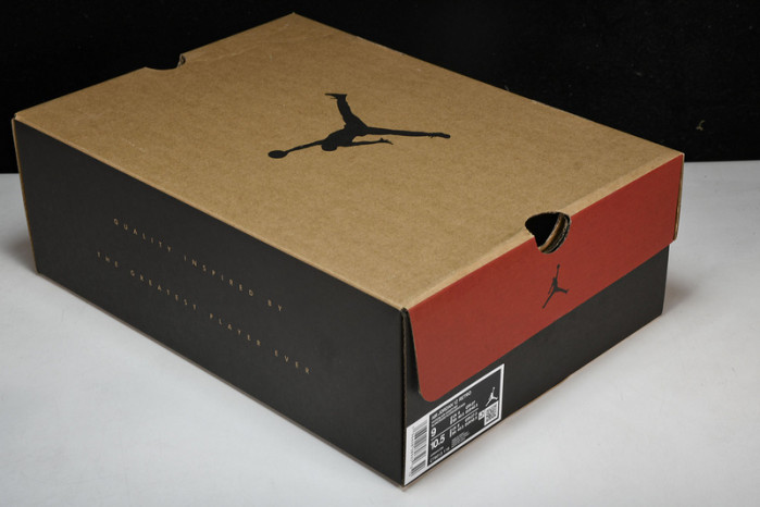 air jordan 12 cherry