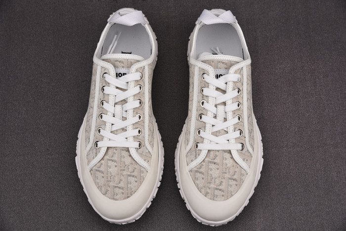 d1or sneakers b28 d1800001