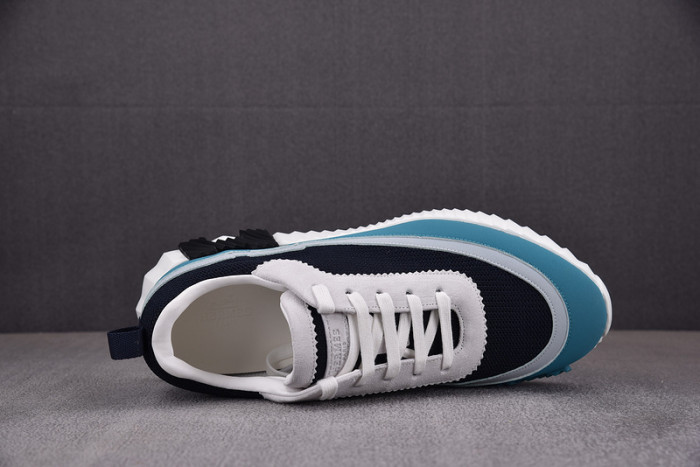 h*rmes snekaers h000014