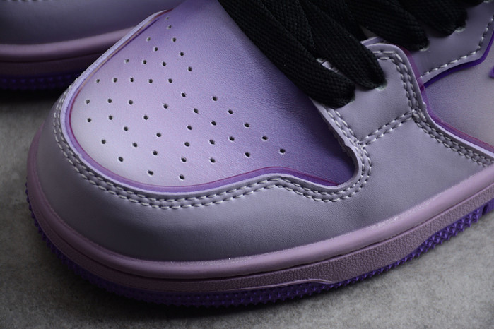 a bathing ape sneakers ape-051