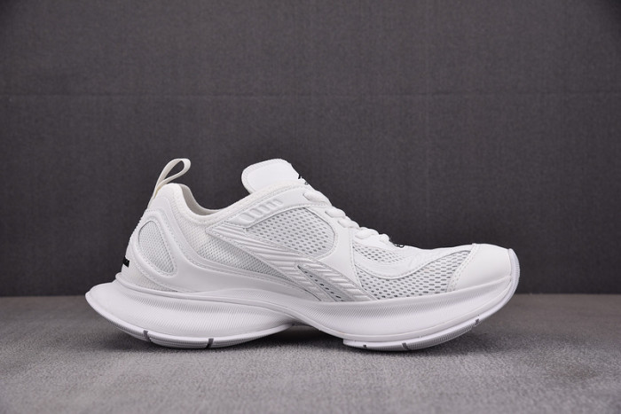 balen circuit 7000008