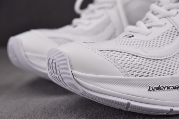 balen circuit 7000008