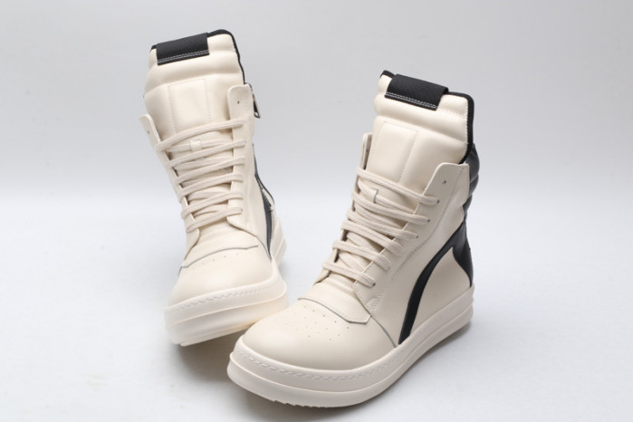 rick owens sneakers ro-044