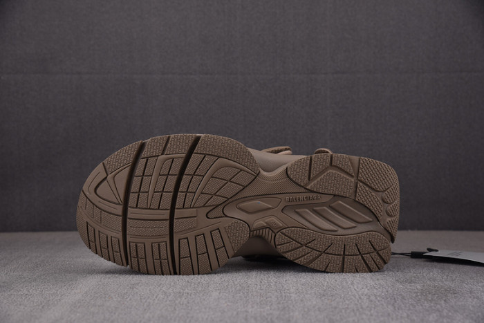 balenciag sandals balen-10