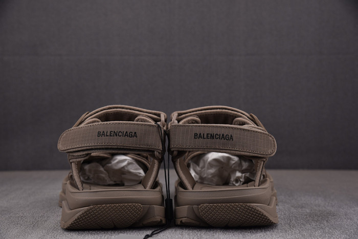 balenciag sandals balen-10