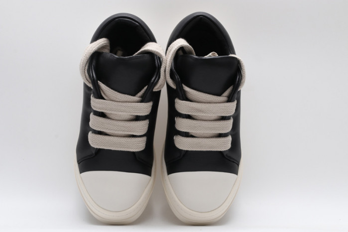 rick owens sneakers ro-053