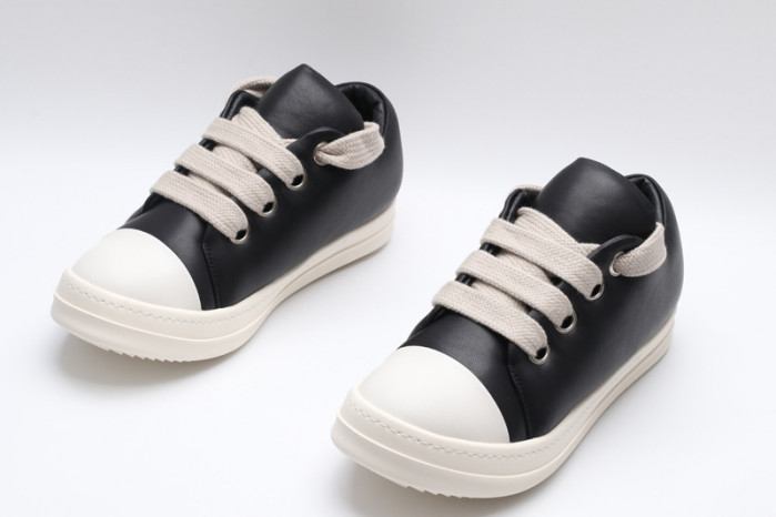 rick owens sneakers ro-053