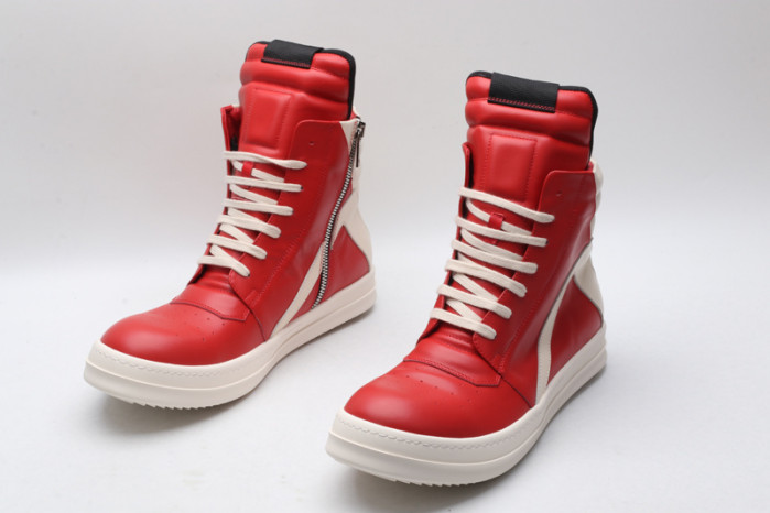 rick owens sneakers ro-042