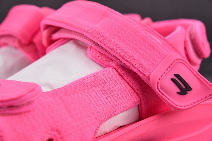 balenciag sandals balen-05