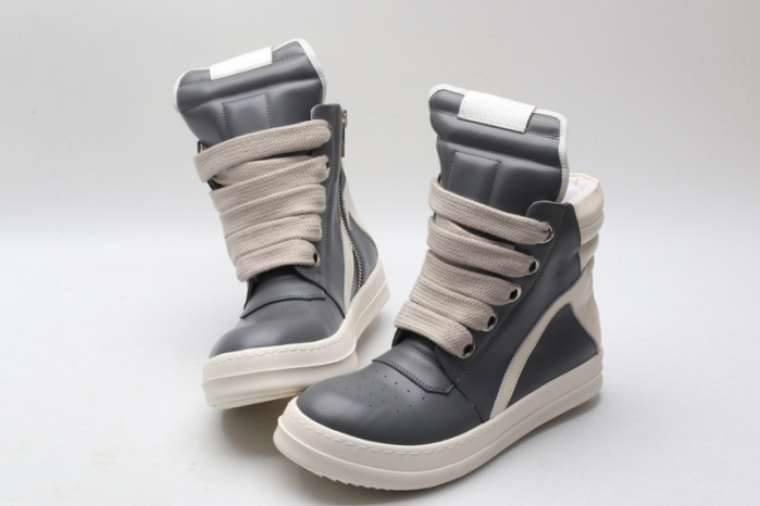rick owens sneakers ro-047