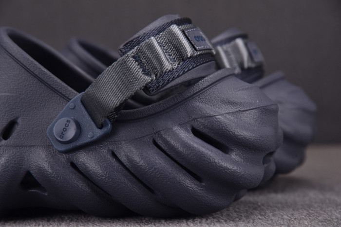 salehe bembury x Cr*0*s pollex clog 207393-845