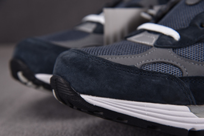 new balance 992 nb000001