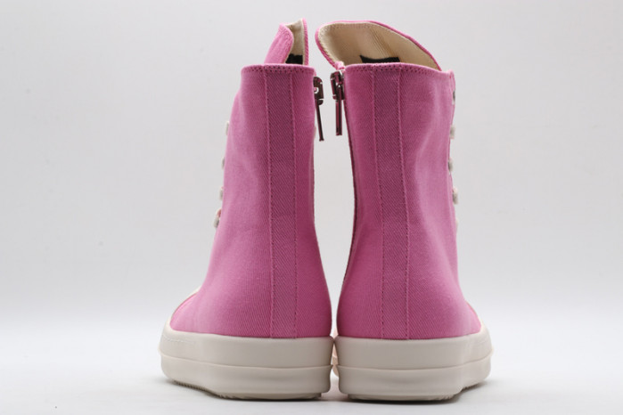 rick owens sneakers ro-084