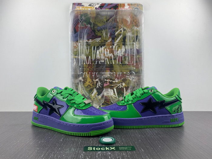 a bathing ape sneakers ape-046