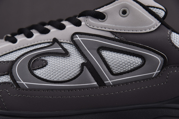 d1or sneakers b30 d1100003