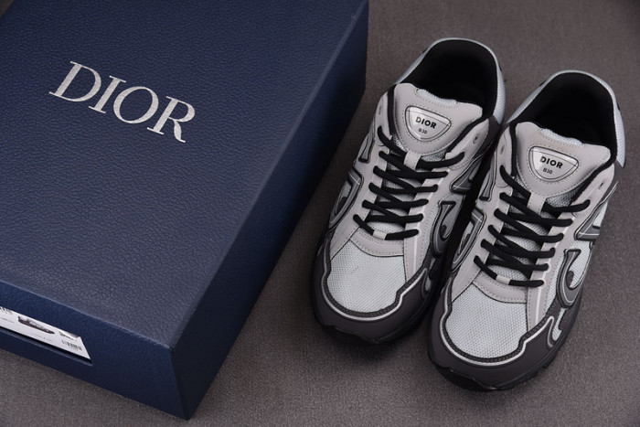 d1or sneakers b30 d1100003