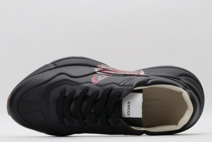 G*u*i sneaker g1000053