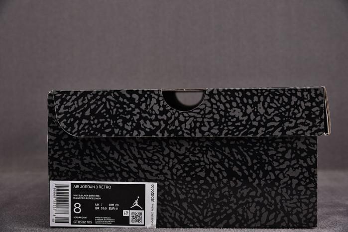 jordan 3 dark iris ct8532-105