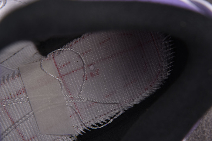 jordan 3 dark iris ct8532-105