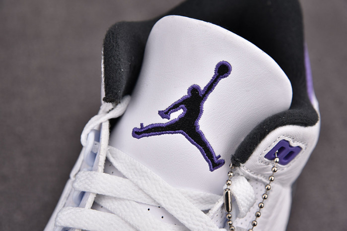 jordan 3 dark iris ct8532-105