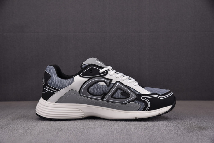 d1or sneakers b30 d1100015