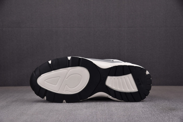 d1or sneakers b30 d1100015