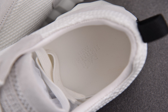 h*rmes snekaers h000017