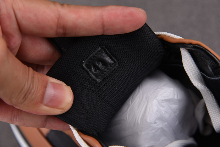 h*rmes snekaers h000027