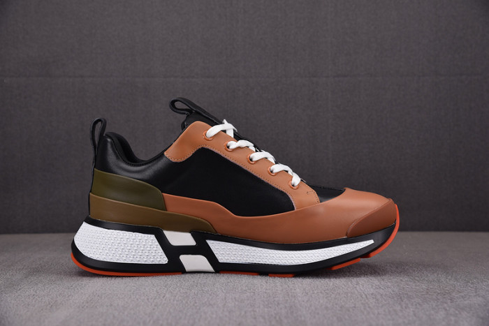 h*rmes snekaers h000027