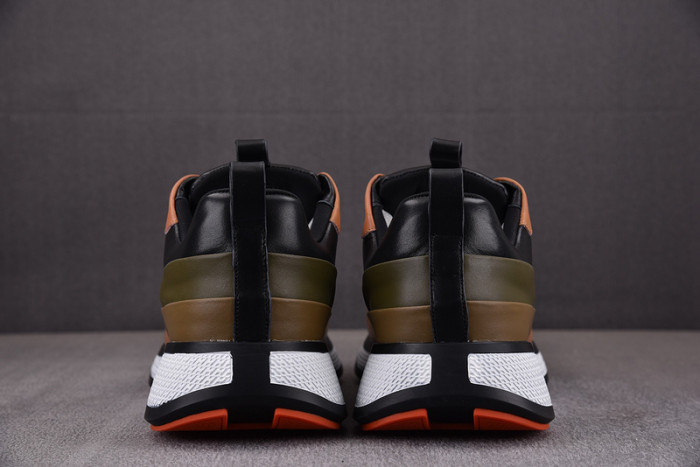 h*rmes snekaers h000027