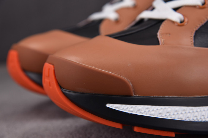 h*rmes snekaers h000027