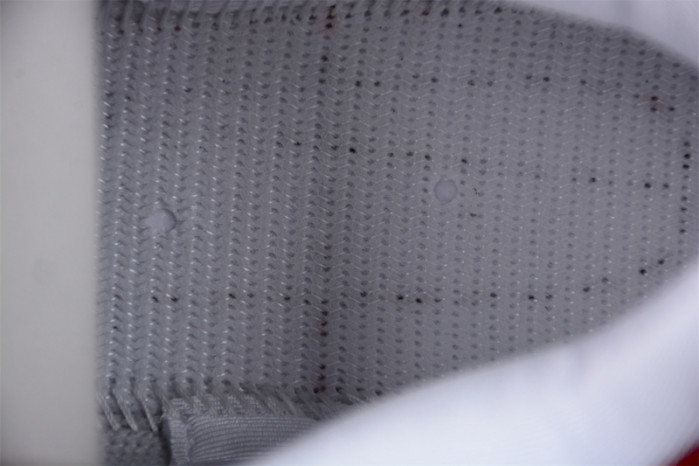 jordan 3 retro dj khaled grateful