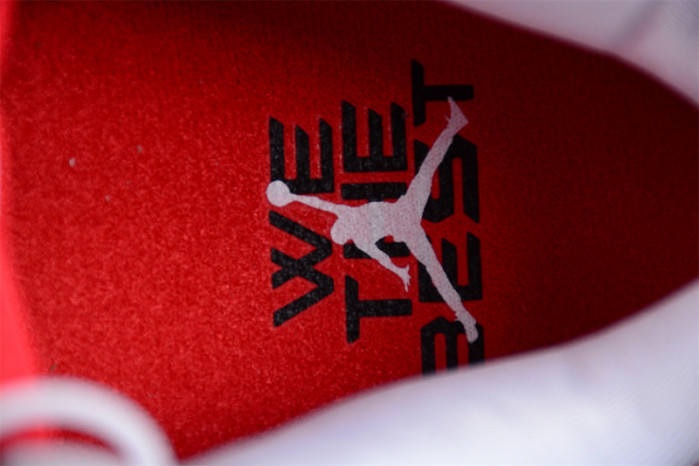 jordan 3 retro dj khaled grateful