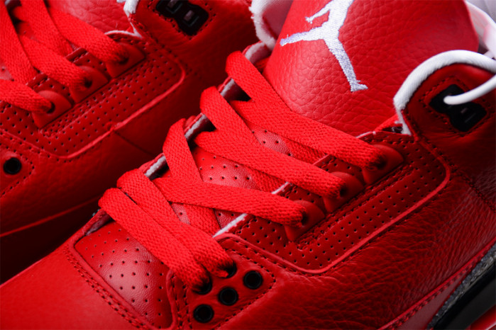 jordan 3 retro dj khaled grateful