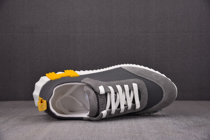 h*rmes snekaers h000007