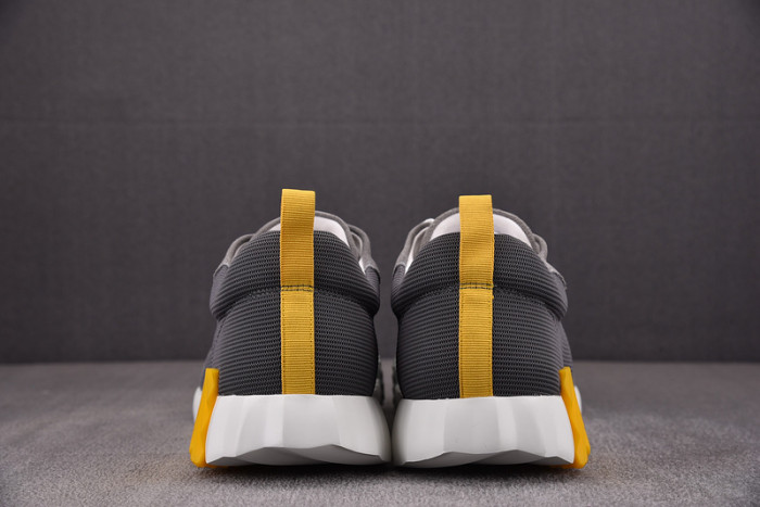 h*rmes snekaers h000007