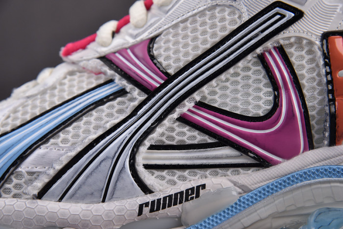 Ba*len*cia*ga runner 3000003