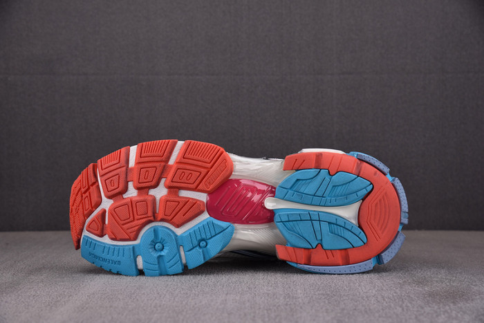 Ba*len*cia*ga runner 3000003