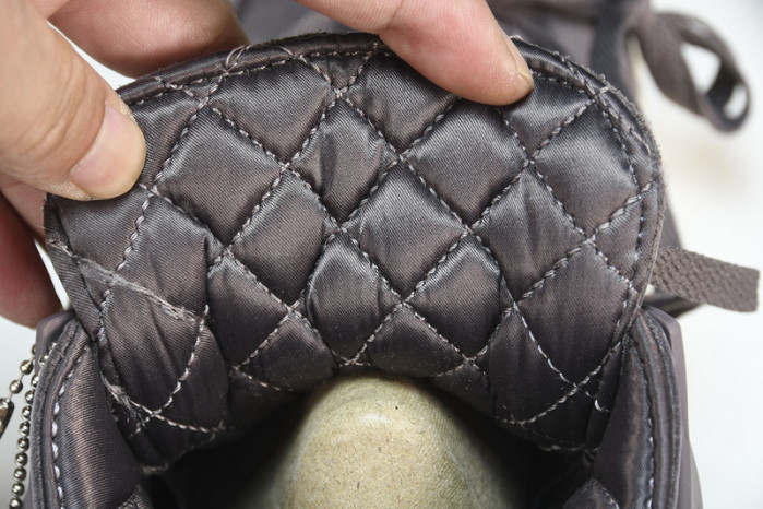 jordan 4 retro a ma maniére violet ore - dv6773-220