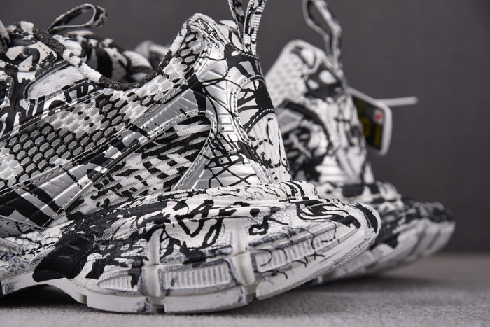 Ba*len*cia*ga 3xl 1000005