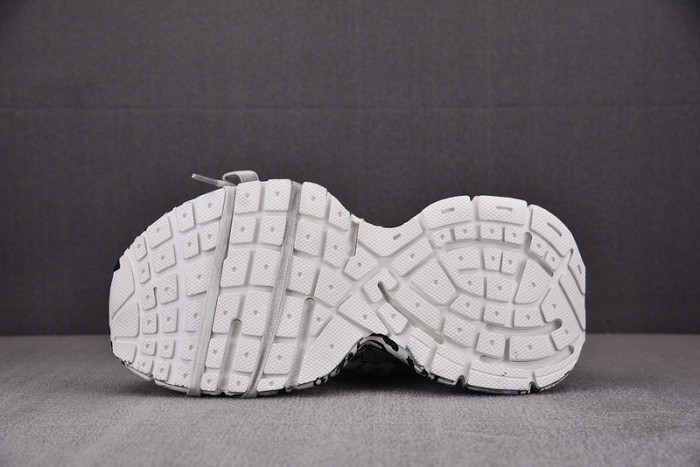 Ba*len*cia*ga 3xl 1000005