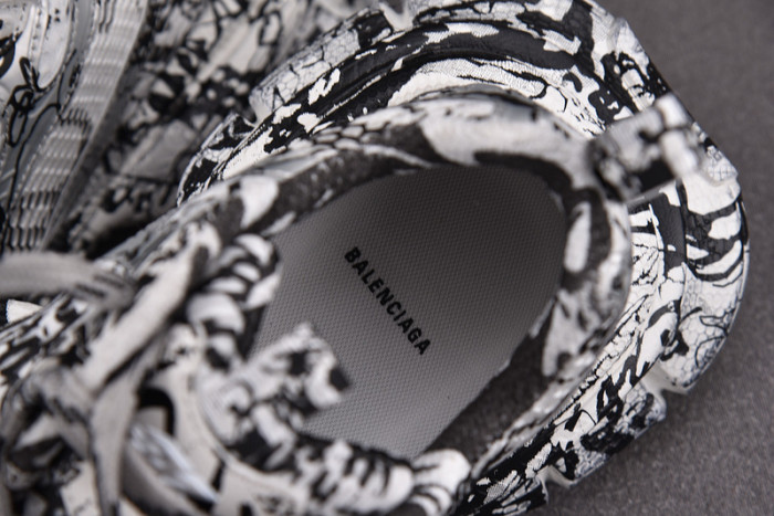 Ba*len*cia*ga 3xl 1000005